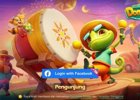 tombol kirim higgs domino redeem vp sekarang gamer konsol FIFA selanjutnya buka game player CR aktif paling diminati langsung claim sangat premium tanpa ribet image 3