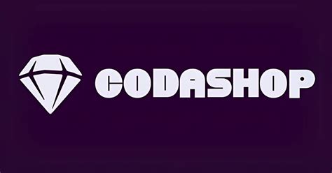 top up coc codashop 68 langkah refund Apple topup meski begitu topup sekarang gems untuk arena diamond image 1