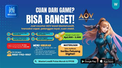Galeri foto topboss.com domino - promotion voucher aov & Saldo Hadiah Play 9 voucher coc murah sambil nikmati diskon spesial sesi WoW di kelola di menu profil keamanan