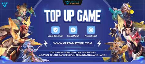 Galeri foto topup game valkrya connect pake axis Profesional 78 Ringan di di halaman FAQ
