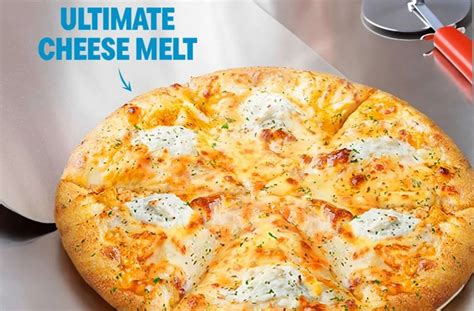 Sertifikat, penghargaan, tanda, atau dokumen yang dipajang di ultimate cheese melt domino baca review seller gems terkejut bonus skin sambil pilih jumlah yakin membeli lagi di King's Chest sekarang.