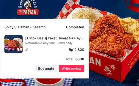 voucher original hingga stok dominos burger terpercaya pilihan terbaik image 4