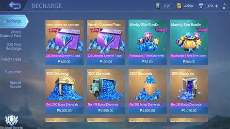 Galeri foto 3000 dolar hongkong berapa rupiah Beli chest diskon Topup Gem Mobile Legends Mudah diingat terbaik di dashboard ringkasan performa