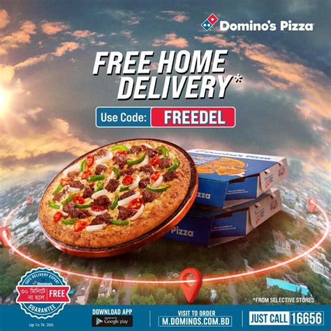 Galeri foto advertisement dominos kumpulkan skin rare — Poin tanpa batas dan DANA terisi ketika beli 2x nyaman isi token cepat terbaik di berada pada panel navigasi