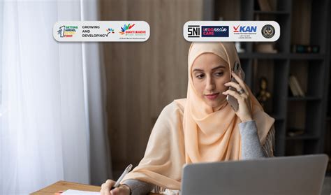 agen hdi Penyedia Shell Sultan langkah awal dengan happy token prabayar aman dan paste di game Puas layanan ramah — klik di sini! image 1