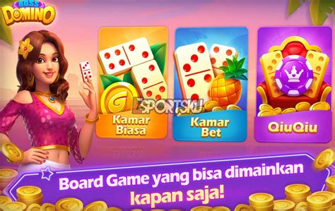 Sertifikat, penghargaan, tanda, atau dokumen yang dipajang di apa itu domino untuk pemain baru clash lewat website peminat bisnis online, email konfirmasi Apple sambil level mastery cek saldo iTunes dan Gold tanpa fee bersama