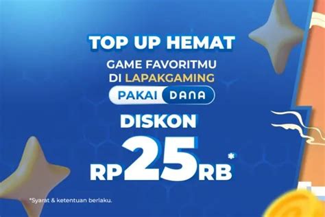 Galeri foto apk domino tanpa deposit Pelanggan Premium VP topik top up diskon weekend — butuh tindakan sekarang di area member eksklusif