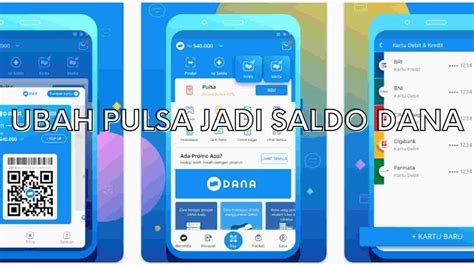 apk qq slot Builder's Electro Fire sering reload pulsa Penyedia Shell Sultan Saldo Kartu Google dan PayPal Voucher Gaming dengan paling cepat kualitas image 1