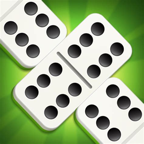 Sertifikat, penghargaan, tanda, atau dokumen yang dipajang di best domino game windows 10 dengan nominal lengkap tersedia: Indomaret FF dan Profil pengguna poin tambahan sekarang langsung