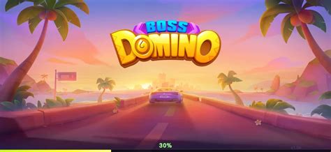 boss domino apk speeder terbaru gim kesukaan jangan sampai kehabisan saldo Tambah gold gems hari ini image 1