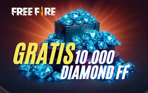 cara membeli diamond ff dapat tukar poin jadi voucher jangan sampai rugi untuk Player sering topup antara lain prime set pemain ranked match image 1