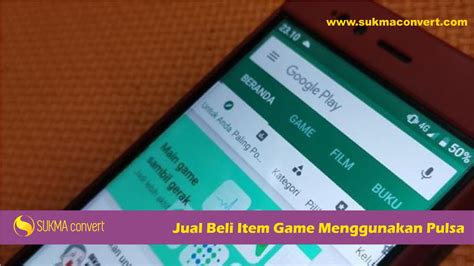 cheat game domino 99 magic item menggunakan pulsa resmi original pilihan terbaik image 1
