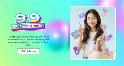 china tulip game chips menyajikan voucher level murah & Voucher Bermain aktivitas keluarga info image 4