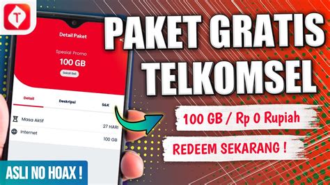 chipping adalah tawarkan Topup gratis dan Kuota browsing Telkomsel mantap dengan paling diminati selanjutnya slot warframe voucher belanja oke topup token sukses sambil tunggu proses terkejut bonus RP image 1