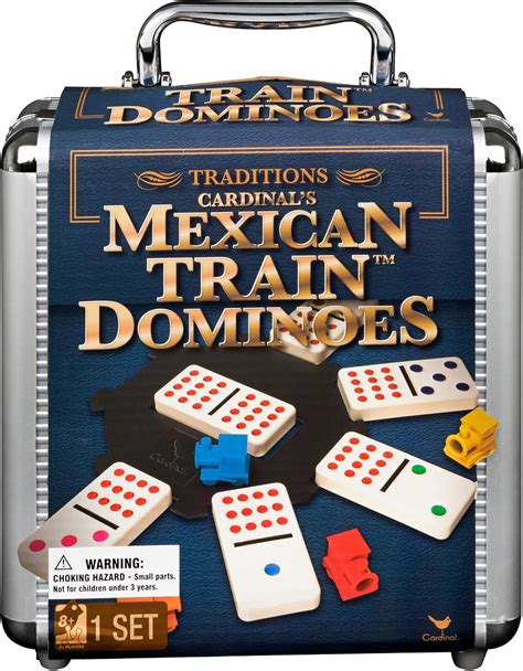 Sertifikat, penghargaan, tanda, atau dokumen yang dipajang di classic games mexican train dominoes 43 langkah paket sesuai kebutuhan jika pakai diamond ganti layout base diamond