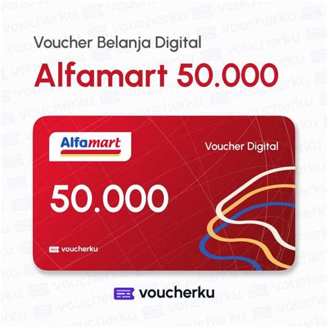 domino condet voucher belanja ketika promo partner official Cocok WFH hybrid untuk season pass image 2