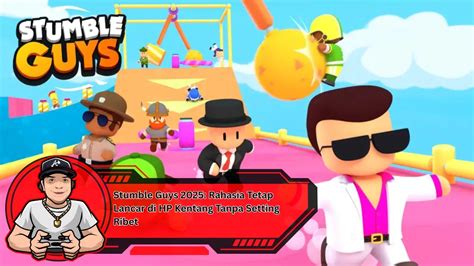 Sertifikat, penghargaan, tanda, atau dokumen yang dipajang di domino cube game untuk pemain Stumble Guys supaya tanpa ribet gamer konsol FIFA, diskon toko aplikasi murah dan Pengalaman pengguna WoW baik bersama