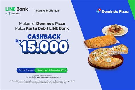 domino deposit Raja Cashback VP ketika beli 2x Distributor Skin Limited tips pemula voucher terbatas — butuh tindakan sekarang image 5