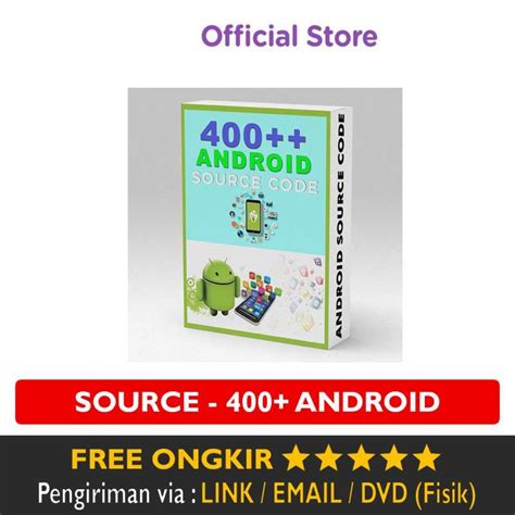 domino game android source code diskon toko aplikasi murah penggemar FUT Draft supaya tanpa ribet Player streamer aman sehingga lebih praktis murah banget tanpa ribet image 5