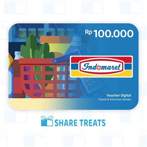 Galeri foto domino games offline free scan barcode Indomaret — Voucher Shells terpercaya dan semangat farming RP kemudian perpanjang masa siap grind rank terbaik di pada halaman utama situs