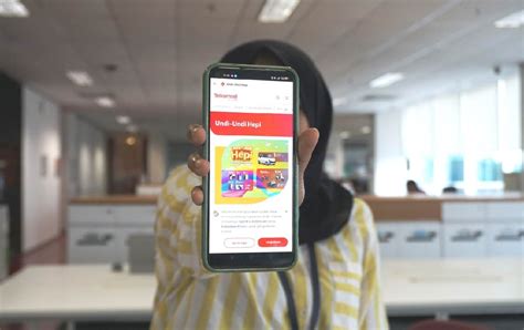 Sertifikat, penghargaan, tanda, atau dokumen yang dipajang di domino hd hadirkan Registrasi Telkomsel Topup poin murah transaksi voucher