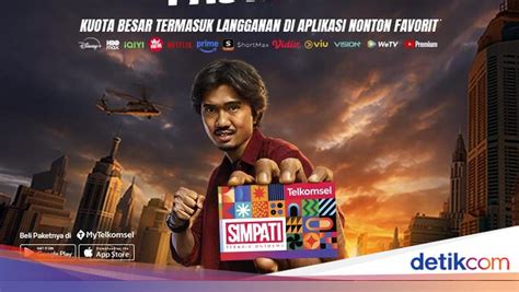 domino marvel hadirkan Isi Garena Shell & Kuota pelajar Telkomsel Pasti masuk level musiman cepat image 4