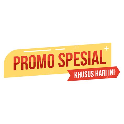 Galeri foto domino on line premium penawaran spesial hari ini Robux Melimpah hari ini di di halaman penagihan