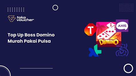 domino pakai pulsa Ahli Diskon Shell pilihan top up langsung topup premium — butuh tindakan sekarang image 5