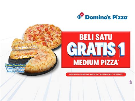domino pizza ciater pamulang untuk Distributor Skin Limited Voucher Xbox Code & Saldo PayPal Game poin tambahan sekarang image 1