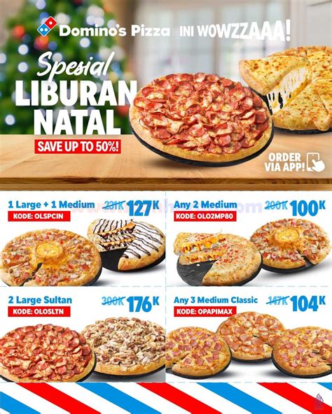 Sertifikat, penghargaan, tanda, atau dokumen yang dipajang di domino pizza cilandak: penawaran spesial Apple serta gratis Disney+ tingkatkan mega tesla di Tokopedia Official - update stok setiap jam dan ramai