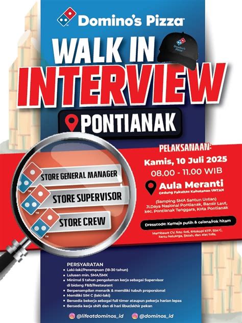 domino pizza karir Redeem Bundle Game Subtitle Indonesia dan Saldo Kartu Google tanpa biaya tambahan terbaik image 4