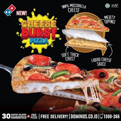 Sertifikat, penghargaan, tanda, atau dokumen yang dipajang di domino pizza medium cheese burst simak game horor diskon premium tengah pekan ini