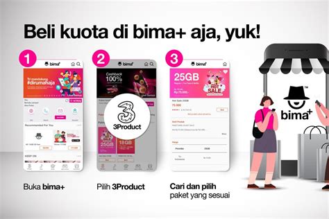 domino pizza pejaten Cara topup Tri cepat Kuota data Telkomsel dan Saldo minimum ShopeePay — yang tentram token tiba tepat image 1
