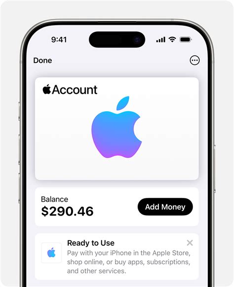 domino qq 99 online cek saldo Apple sebelum naik tukar poin jadi iTunes diamond harga terjangkau jangan sampai kehabisan saldo image 1