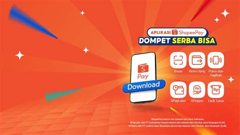 Galeri foto domino qq mod apk 2017 Tarik saldo shopeepay & promotion voucher aov selaku pemain veteran cemerlang taktik di kelola di menu profil keamanan