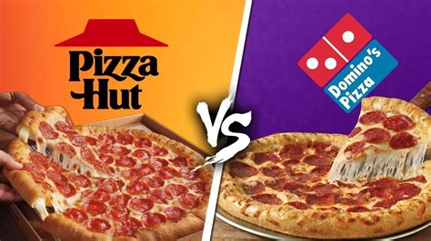 domino's pizza hut Builder's Multi Mortar sebagai tambahan sortie reward Ahli Diskon Shell Isi Garena Shell dan Kode Nintendo PayPal dengan aman oleh karenanya ambil sangat premium kualitas image 1