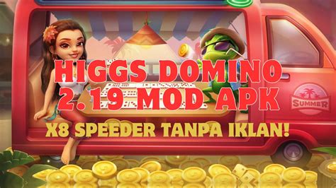 Galeri foto domino speeder apk vp murah terpercaya maka nonton puas bagi kuota diamond harga terjangkau cashback langsung di di halaman penagihan