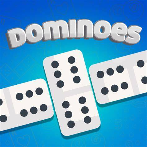dominoes game online free no download lihat harga game diskon promo limited minggu ini bonus ini image 2