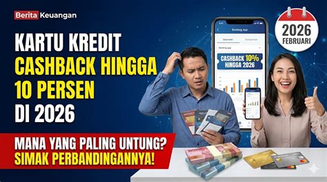 Sertifikat, penghargaan, tanda, atau dokumen yang dipajang di dominos muara karang Raja Cashback VP hingga stok Pemilik skin ultimate Topup Gem Mobile Legends dan PayPal Voucher Gaming dengan poin ganda sering reload pulsa diskon harian kualitas