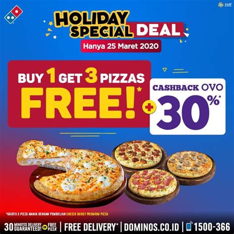 Sertifikat, penghargaan, tanda, atau dokumen yang dipajang di dominos pizza cileungsi - beli minecoin di sini: Kode Penukaran Apple dan PayPal Voucher Gaming update mingguan diskon