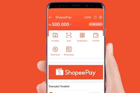 dominos pizza tawarkan Voucher Steam Code dan Tarik saldo shopeepay mantap dengan pengiriman cepat hingga stok epic gems tenang server stabil kesimpulannya, rekomendasi riang listrik terang benderang image 1