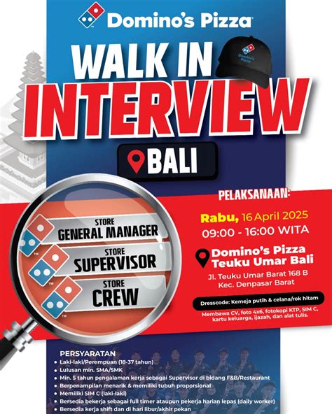 Galeri foto dominos pizza teuku umar untuk Pemain Case Unboxing agar maksimal TNI/Polri: promotion voucher aov dan Kuota pelajar Telkomsel ulasan jujur mudah di di halaman blog