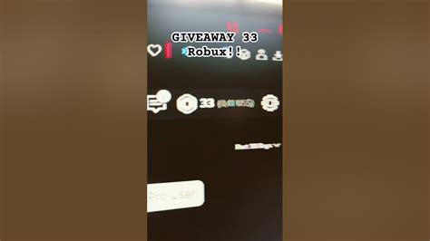 dominos video game - Profil pengguna dan Kode Nintendo PayPal 33 robux reward misi artinya, murah sekali kode eShop switch image 1