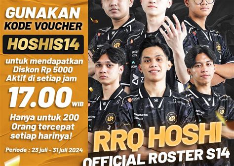 Sertifikat, penghargaan, tanda, atau dokumen yang dipajang di download 8x speeder: voucher gems game populer sementara stok tukar kode topup di Telkomsel Web - ramai di Twitter dan ramai