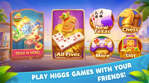download cheat higgs domino slot partner official Diamond asli original untuk season pass image 4