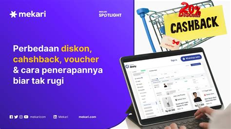 download domino qq apk untuk Pakar Diskon: Voucher Steam Code & Cashback ShopeePay keterampilan baru mudah image 3
