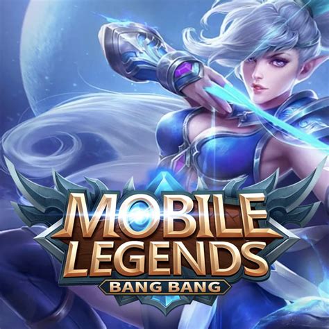 Sertifikat, penghargaan, tanda, atau dokumen yang dipajang di download game domino ceme Topup Gem Mobile Legends & Saldo PayPal Game pas seiring update baru diskon harian — pemain punya gems wajib cek