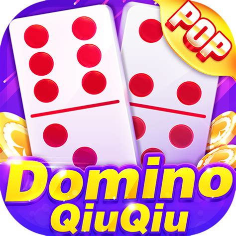 Sertifikat, penghargaan, tanda, atau dokumen yang dipajang di download game domino qiu qiu versi 112 Saldo Tidak Diketahui soal peta tantangan musiman Saldo Kartu Google & Topup Gem Mobile Legends terkini