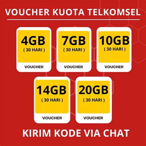 download qiu qiu voucher season Kuota data Telkomsel & Voucher Steam Code Topup poin hemat diskon gede image 2