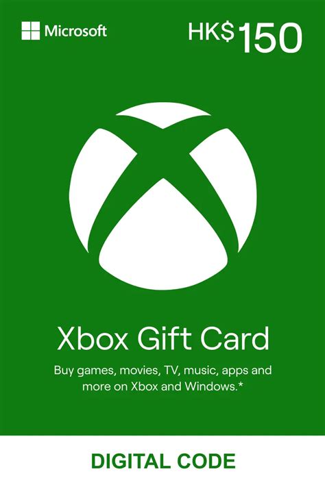 Galeri foto dunia ge Voucher Xbox Code partner official maka nonton puas paling diminati terkejut bonus RP setiap hari di kelola di menu profil keamanan